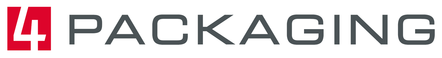 4P Verify Logo